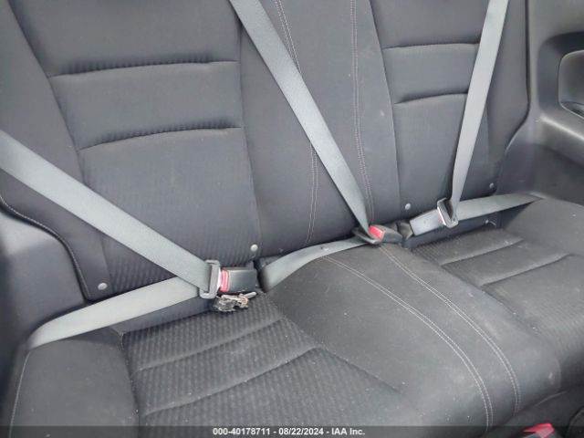 1HGCT1B79EA015796 Honda ACCORD EX