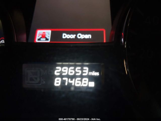 1N4AL3AP5FC409455 Nissan Altima 2.5 S