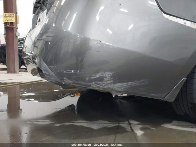1N4AL3AP5FC409455 Nissan Altima 2.5 S