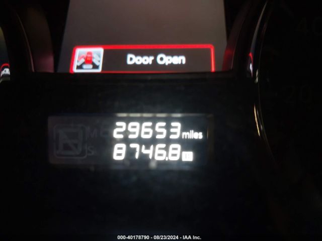 1N4AL3AP5FC409455 Nissan Altima 2.5 S