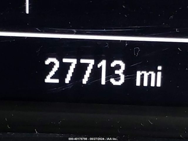 1G1BC5SM8K7134609 Chevrolet CRUZE LS