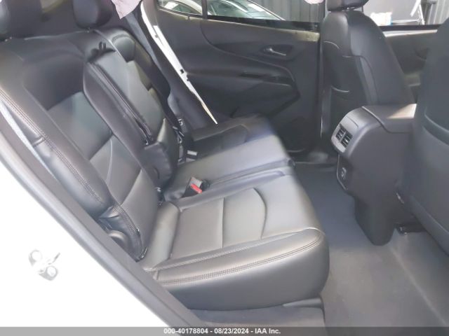 3GNAXUEG6RS113123 Chevrolet Equinox Awd Lt