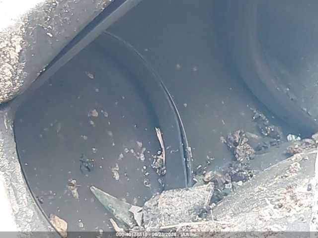KNMAT2MT3FP590495 Nissan ROGUE SV