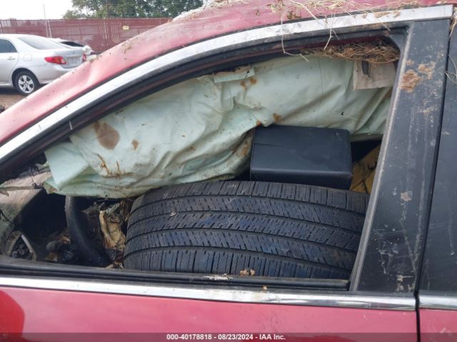 KNMAT2MT3FP590495 Nissan ROGUE SV