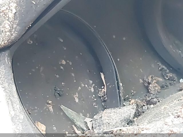 KNMAT2MT3FP590495 Nissan ROGUE SV