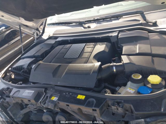 SALAG2V62GA801941 Land Rover LR4