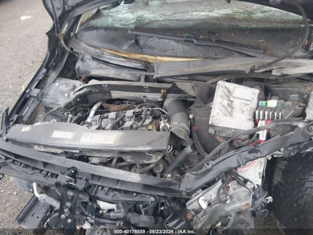 3VWH17AU0HM516620 Volkswagen Golf Alltrack Tsi S/tsi Se/tsi Sel