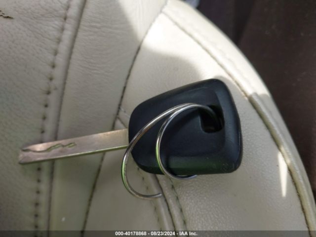 1G1PE5SB6E7464901 Chevrolet Cruze 2lt Auto