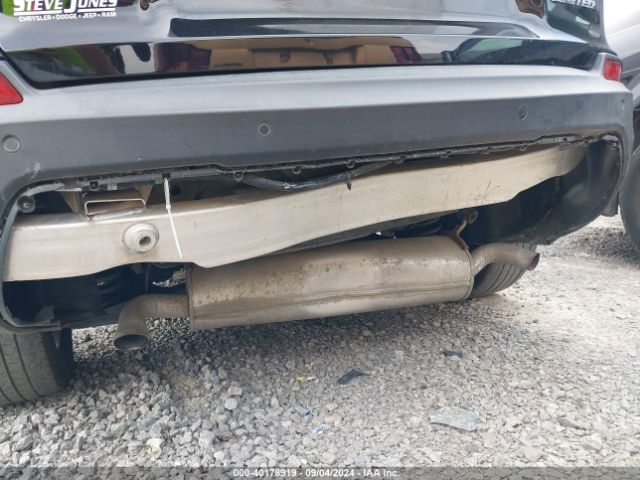 1C4PJMDX7KD125762 Jeep Cherokee Limited 4x4