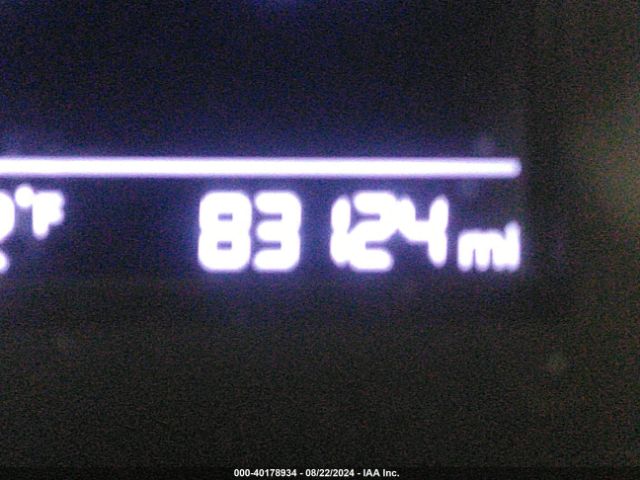 5NPD74LF8KH440350 Hyundai ELANTRA SE