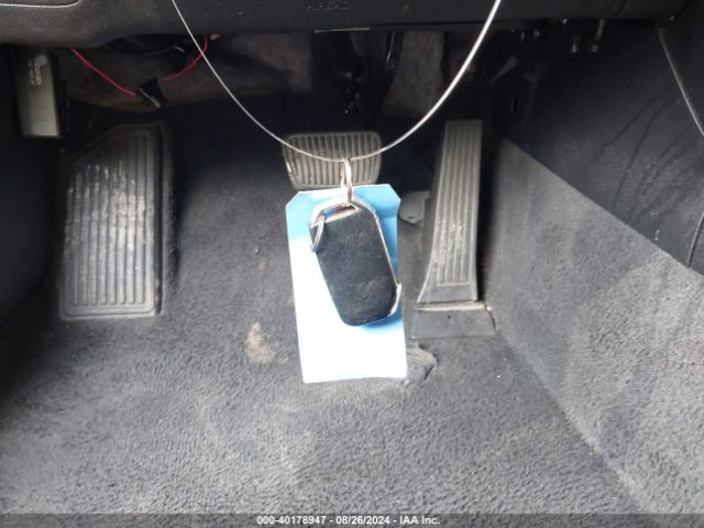 5XXG14J22MG020466 KIA K5 LXS