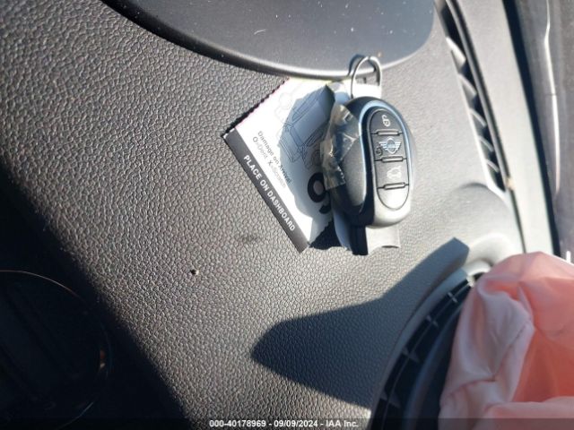 WMW53DH08R2V62431 Mini Hardtop Cooper S