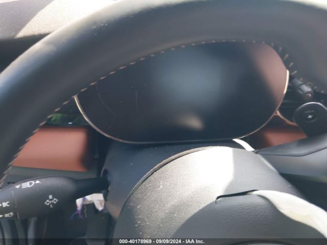 WMW53DH08R2V62431 Mini Hardtop Cooper S