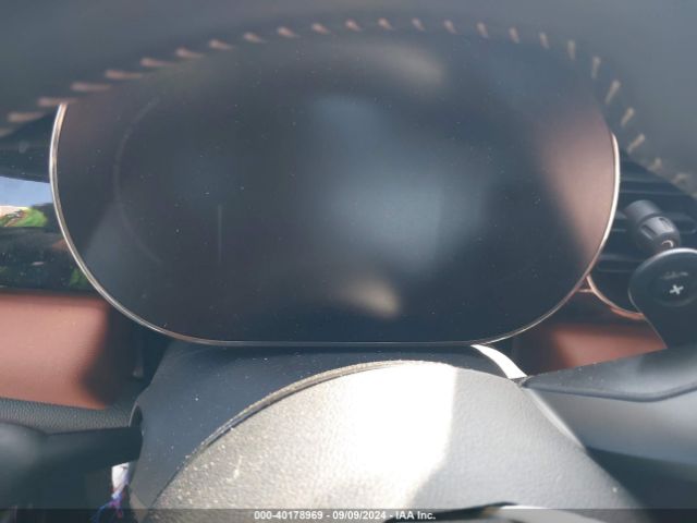 WMW53DH08R2V62431 Mini Hardtop Cooper S
