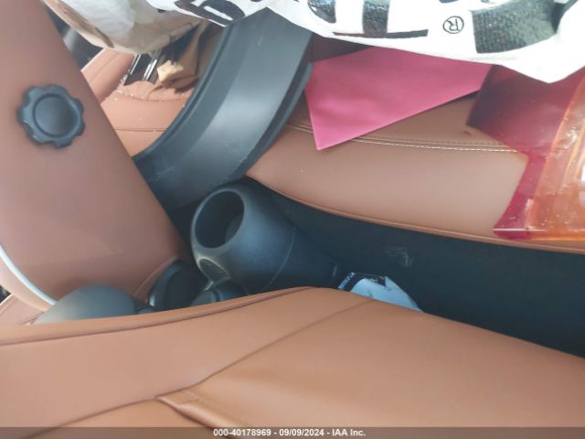 WMW53DH08R2V62431 Mini Hardtop Cooper S