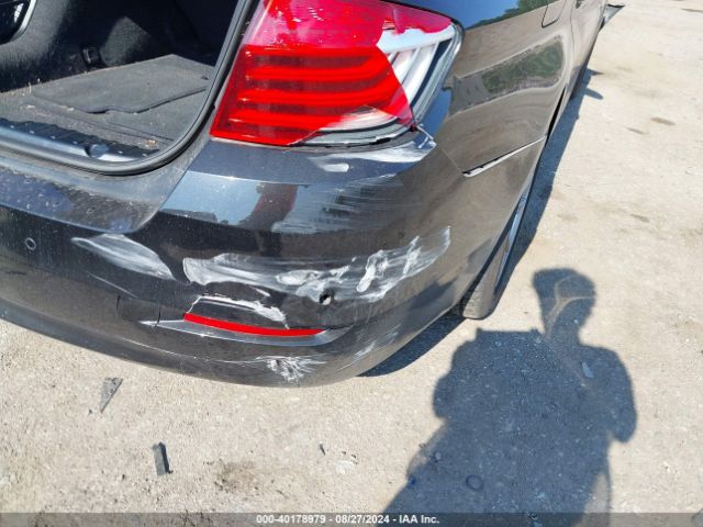 WBA5A7C52FD624867 BMW 528i Xdrive