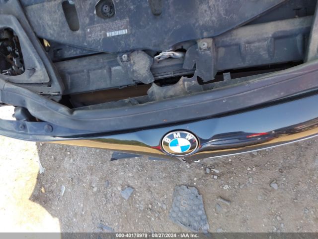 WBA5A7C52FD624867 BMW 528i Xdrive