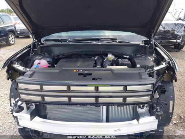 5NMP1DGL3RH053758 Hyundai Santa Fe Se