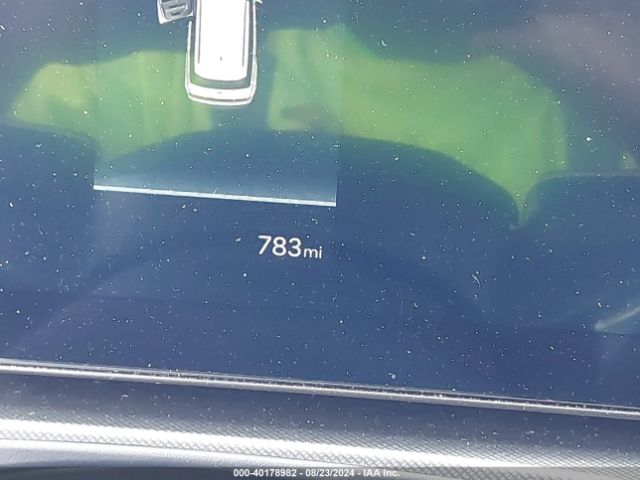 5NMP1DGL3RH053758 Hyundai Santa Fe Se