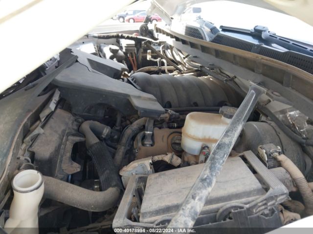 1GCNCNEC7JZ265654 Chevrolet Silverado 1500 Wt