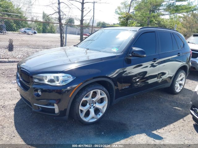 5UXKR6C55E0J72250 BMW X5 Xdrive50i