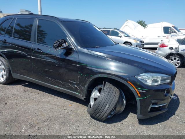 5UXKR6C55E0J72250 BMW X5 Xdrive50i