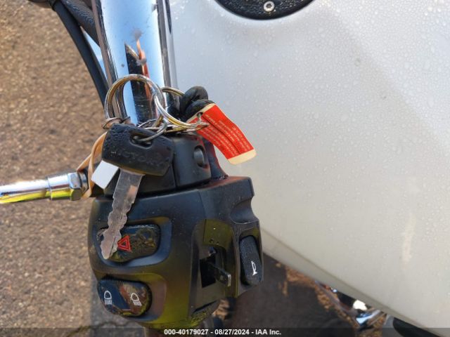 2013 VICTORY MOTORCYCLES BOARDWALK 5VPRB36N7D3022735 Photo 10