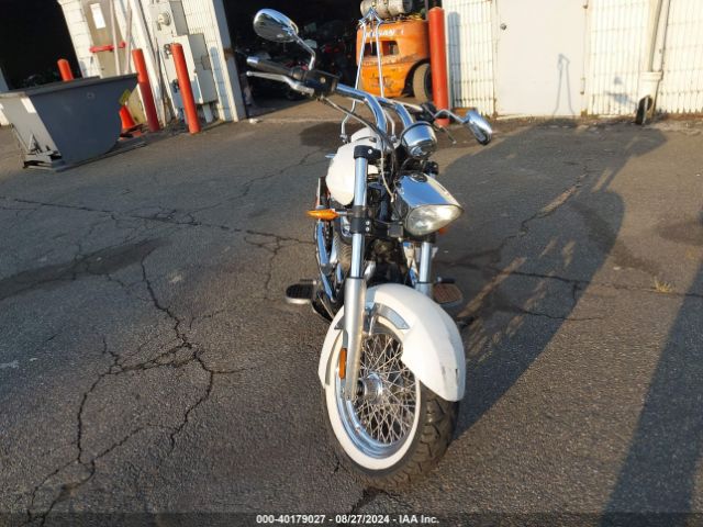 2013 VICTORY MOTORCYCLES BOARDWALK 5VPRB36N7D3022735 Photo 4