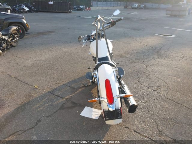 2013 VICTORY MOTORCYCLES BOARDWALK 5VPRB36N7D3022735 Photo 5