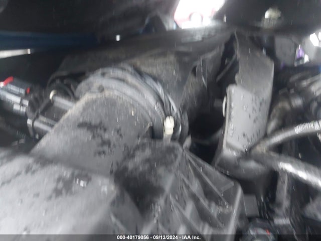 1GCGSCEN9N1218311 Chevrolet Colorado 2wd  Short Box Lt