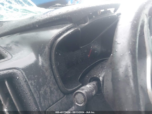 1GCGSCEN9N1218311 Chevrolet Colorado 2wd  Short Box Lt