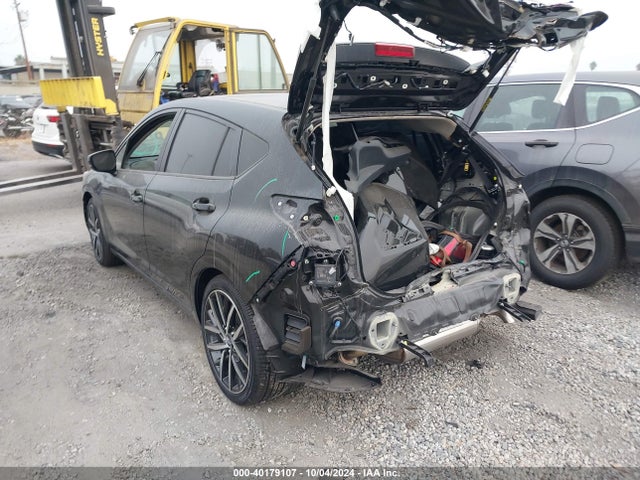 JF1GUAFCXR8329092 Subaru Impreza Sport 5-door