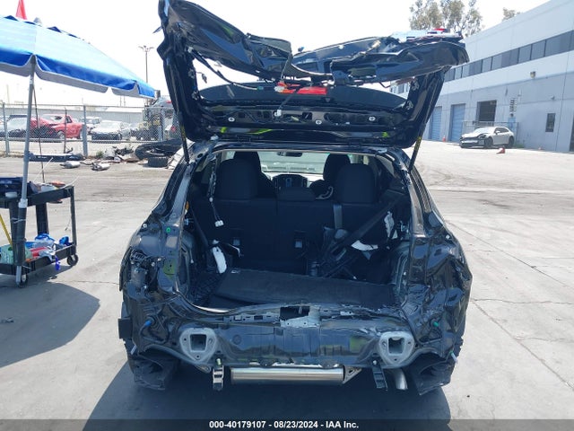 JF1GUAFCXR8329092 Subaru Impreza Sport 5-door