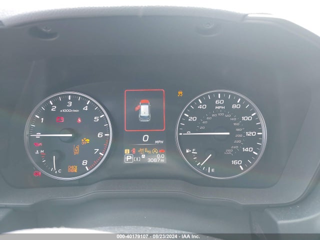 JF1GUAFCXR8329092 Subaru Impreza Sport 5-door
