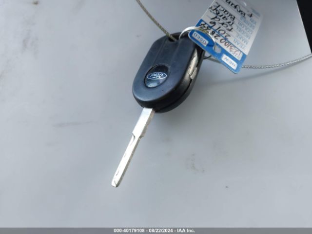 1FTYE1YM9GKA38102 Ford Transit-150