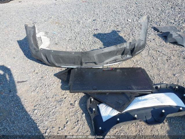5N1AT2MV0KC730923 Nissan ROGUE S