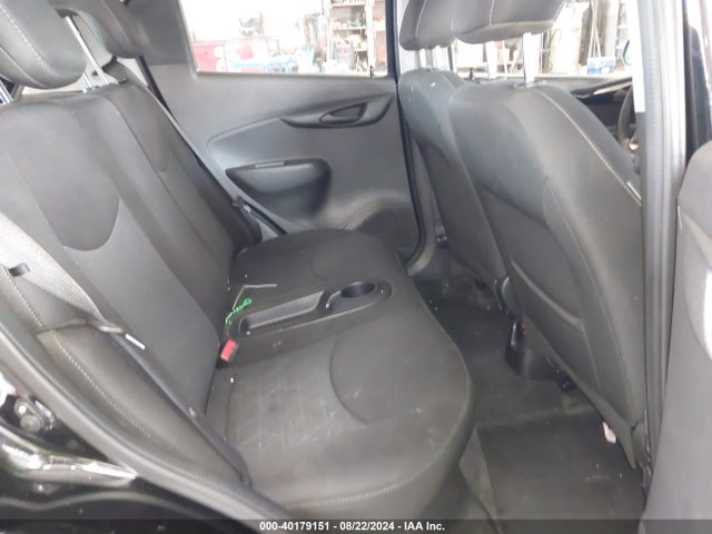 Chevrolet Spark Fwd 1lt Automatic 2020 KL8CD6SA3LC448335 Image 8