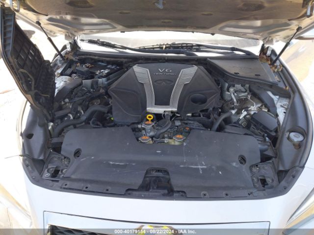 JN1EV7AP3HM737549 Infiniti Q50 3.0t Premium