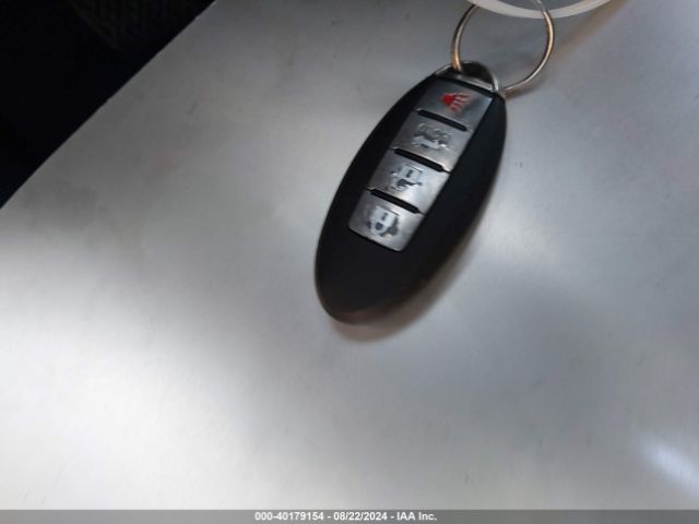 JN1EV7AP3HM737549 Infiniti Q50 3.0t Premium