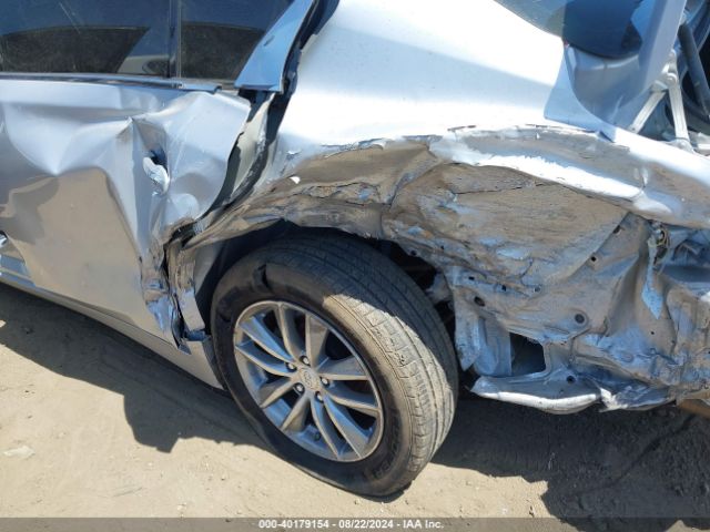 JN1EV7AP3HM737549 Infiniti Q50 3.0t Premium