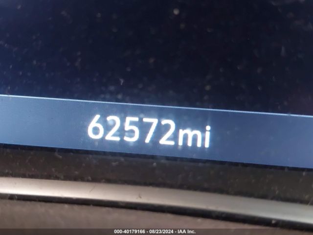3GKALXEX8KL265835 GMC Terrain Denali