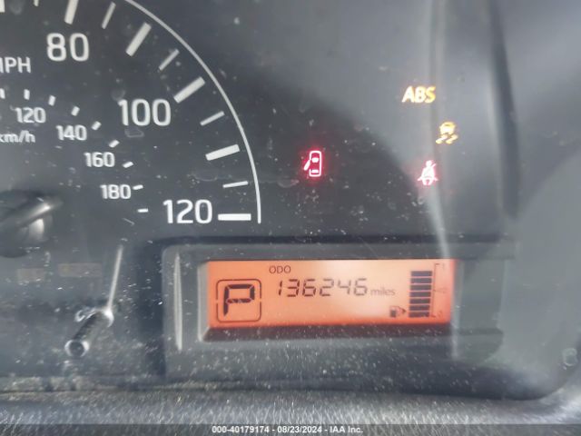3N63M0YN0HK697186 Chevrolet City Express 1ls