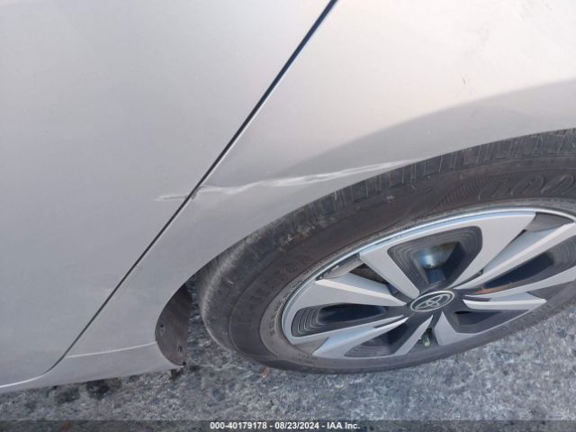 JTDKARFP6H3037014 Toyota Prius Prime Premium
