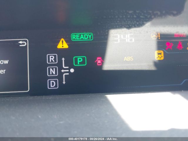 JTDKARFP6H3037014 Toyota Prius Prime Premium