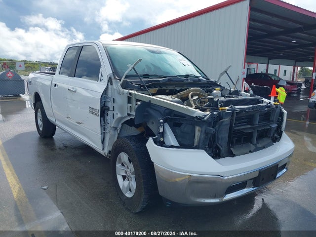 2017 1C6RR7GT4HS646574 main image