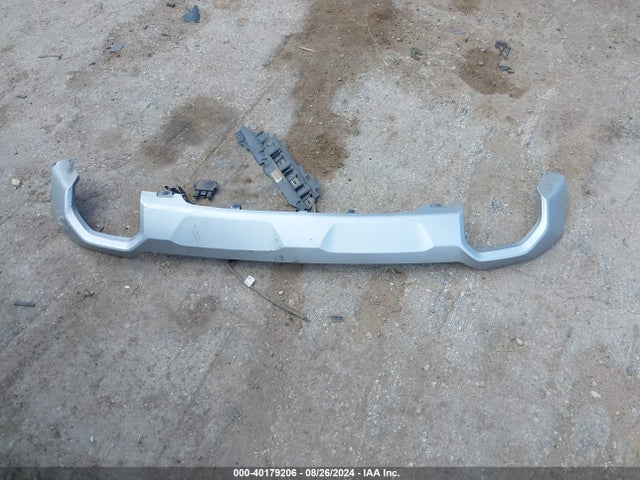 BMW X3 Sdrive30i 2022 5UX43DP03N9M29057 Image 12
