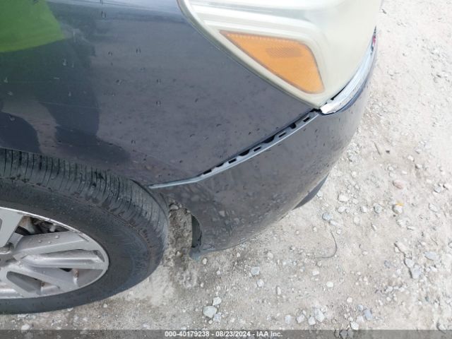 5N1AR2MM1EC666868 Nissan Pathfinder S