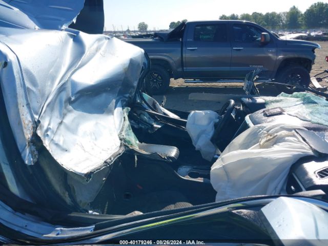 1GKKNKLAXHZ324899 GMC Acadia Sle-1