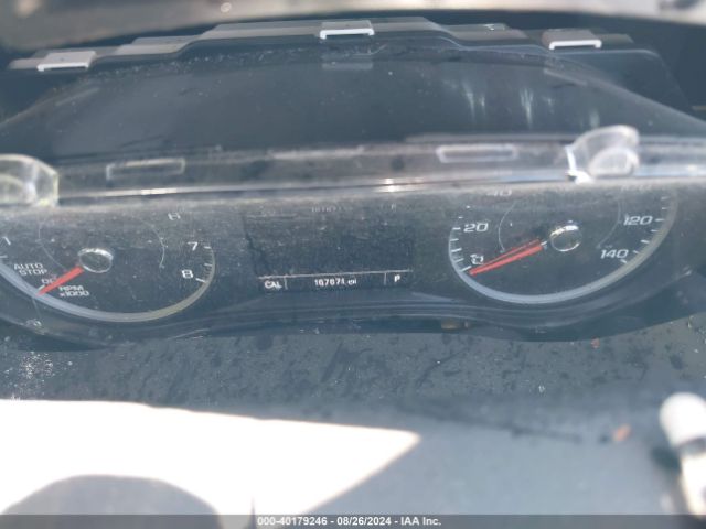 1GKKNKLAXHZ324899 GMC Acadia Sle-1