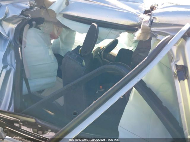 1GKKNKLAXHZ324899 GMC Acadia Sle-1